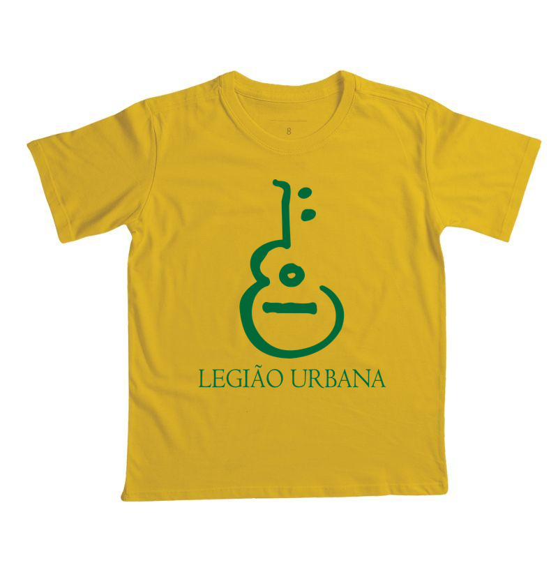 Legião Urbana