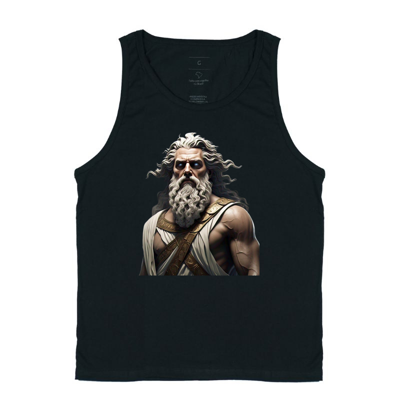 ZEUS