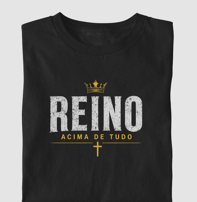 REINO