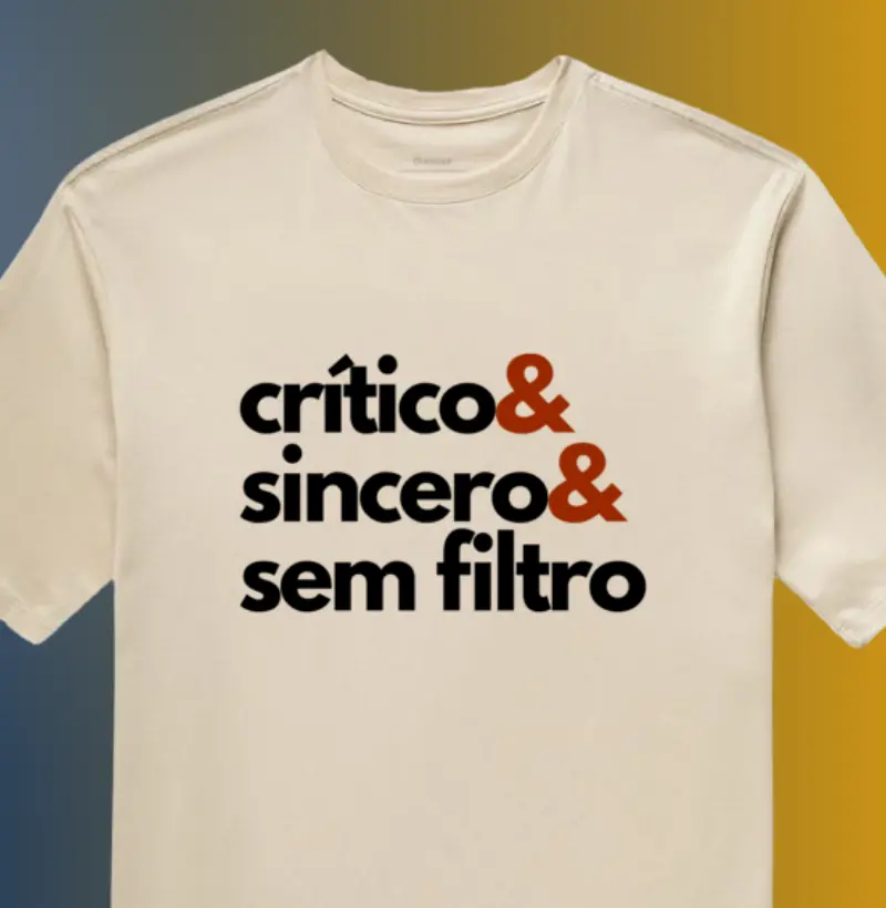 Camisa 0