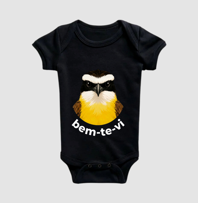 Bem-te-vi