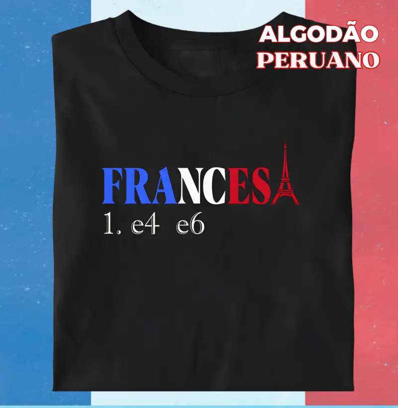 Francesa