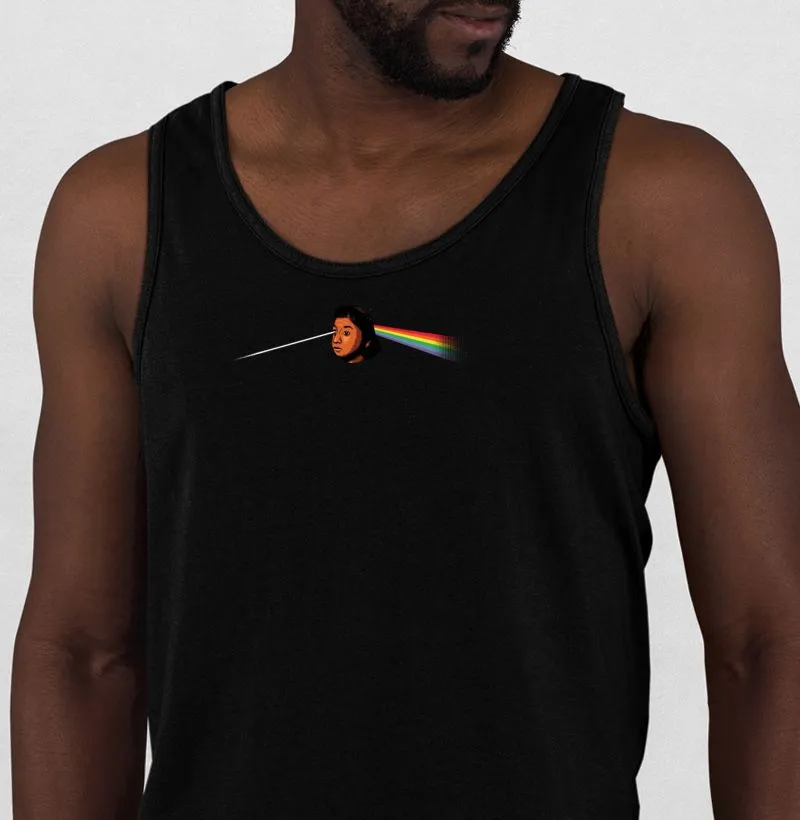 Regata Dark Side of Dioguinho - Hermes e Renato