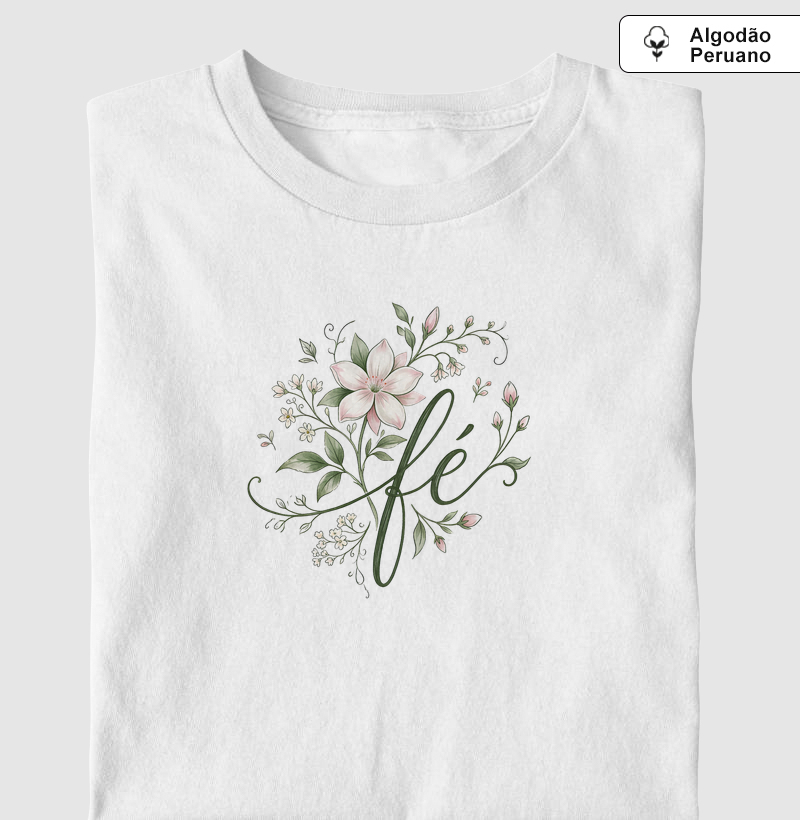 Flores & Fé (01)