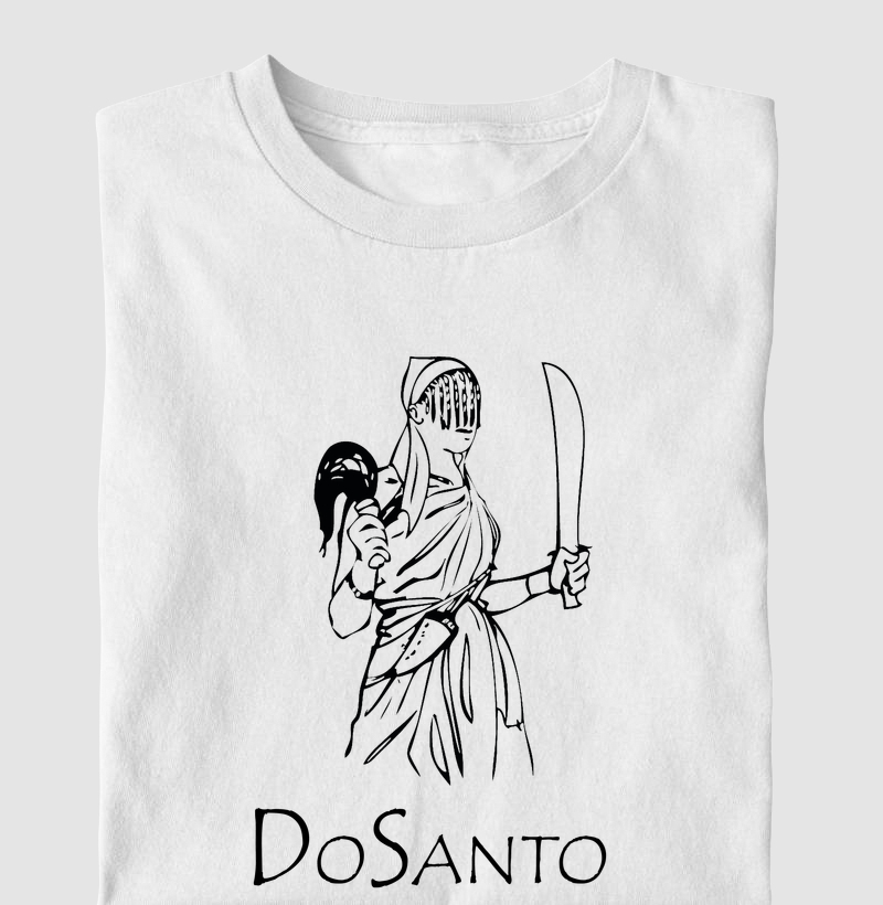 Oiá Iansã