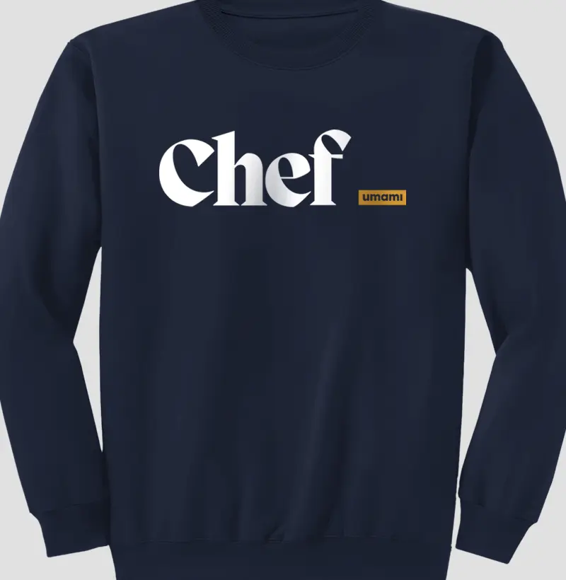 Chef