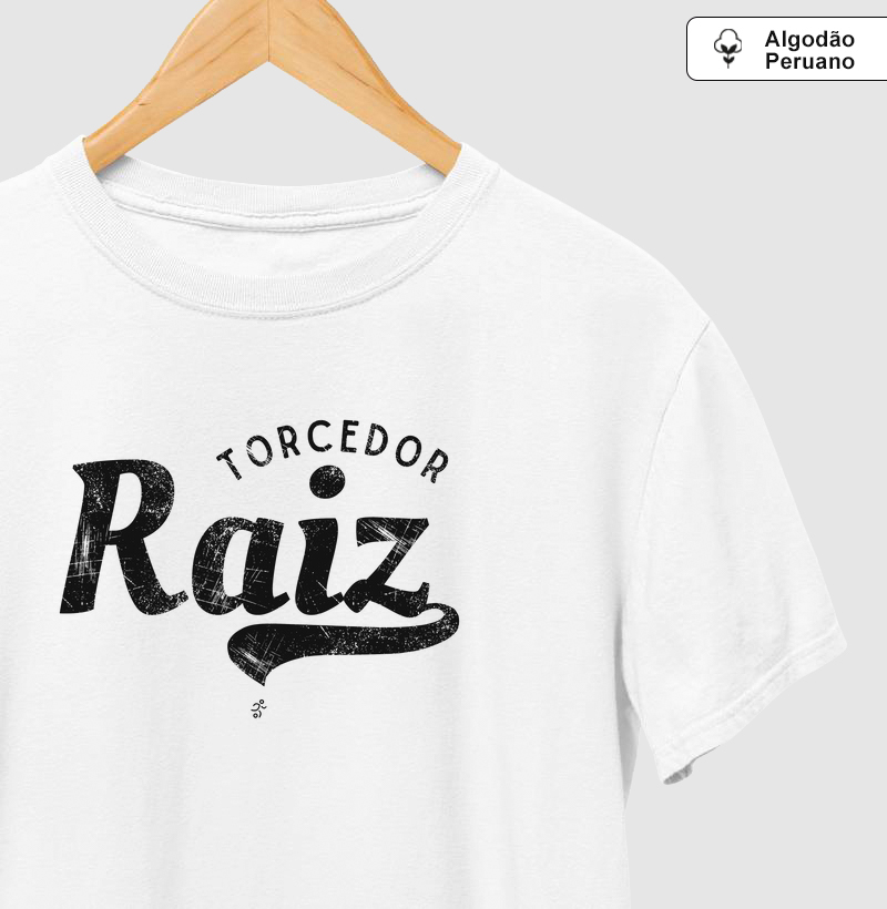 TORCEDOR RAIZ