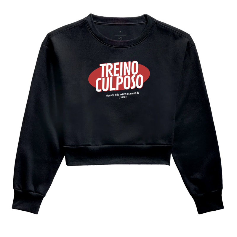 Treino Culposo