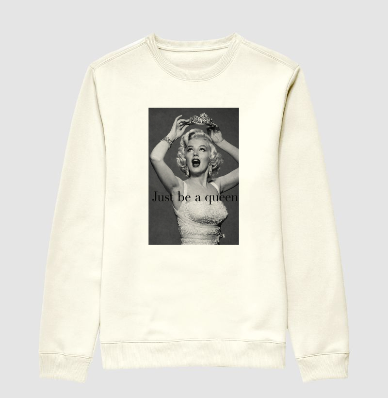 Marilyn Inverno
