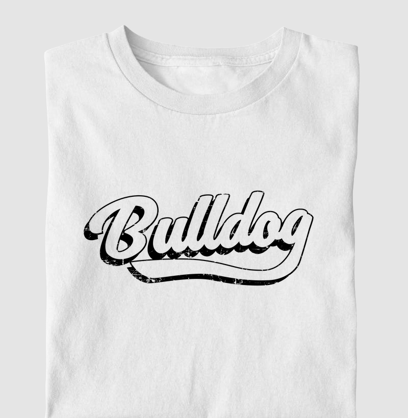 Bulldog Estilo