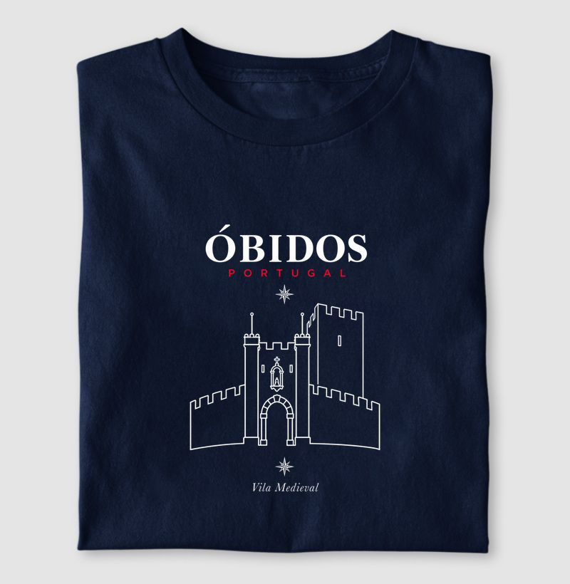 Óbidos Tradicional