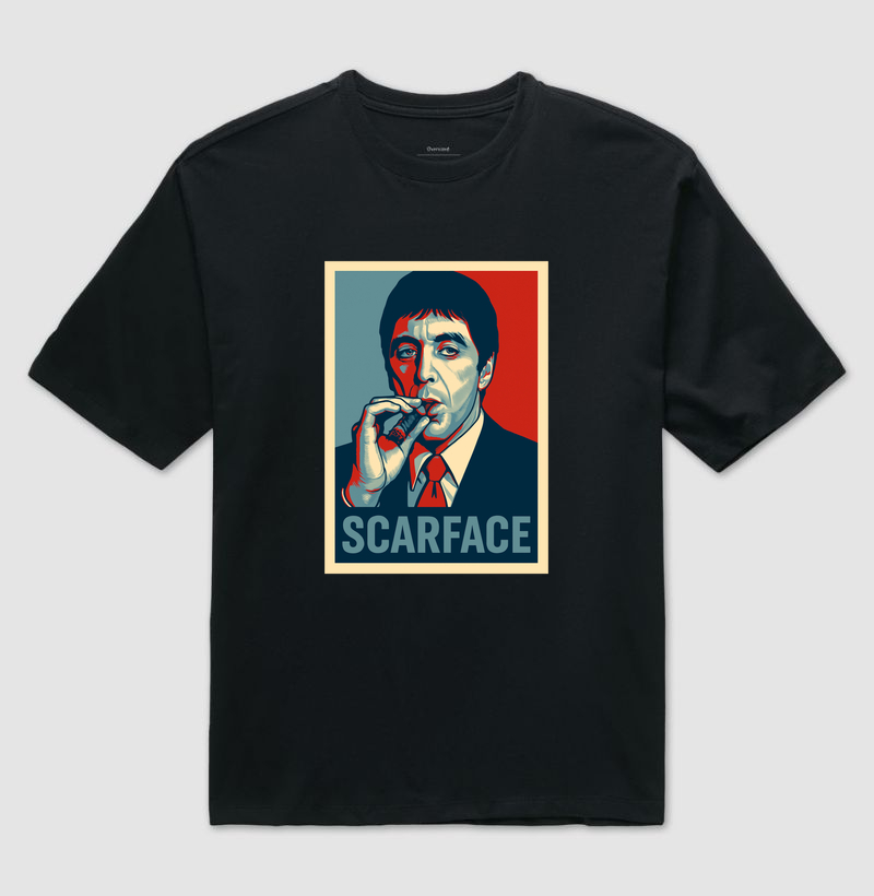 Camisa 0
