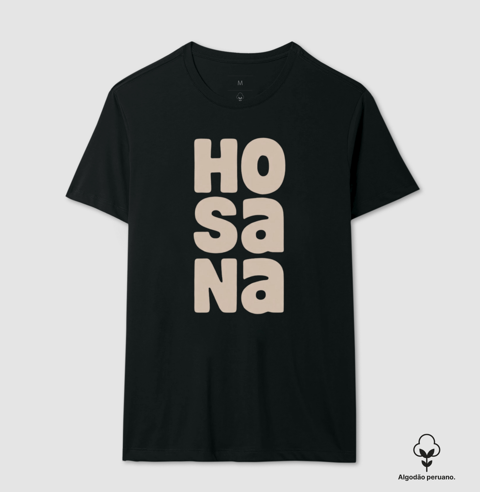 Hosana