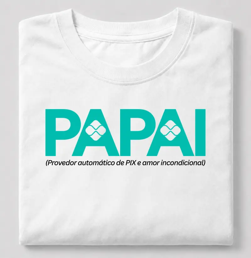 Papai - provedor automático