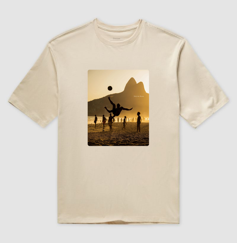 ALTINHA 021 | Confecção Reserva 🦜