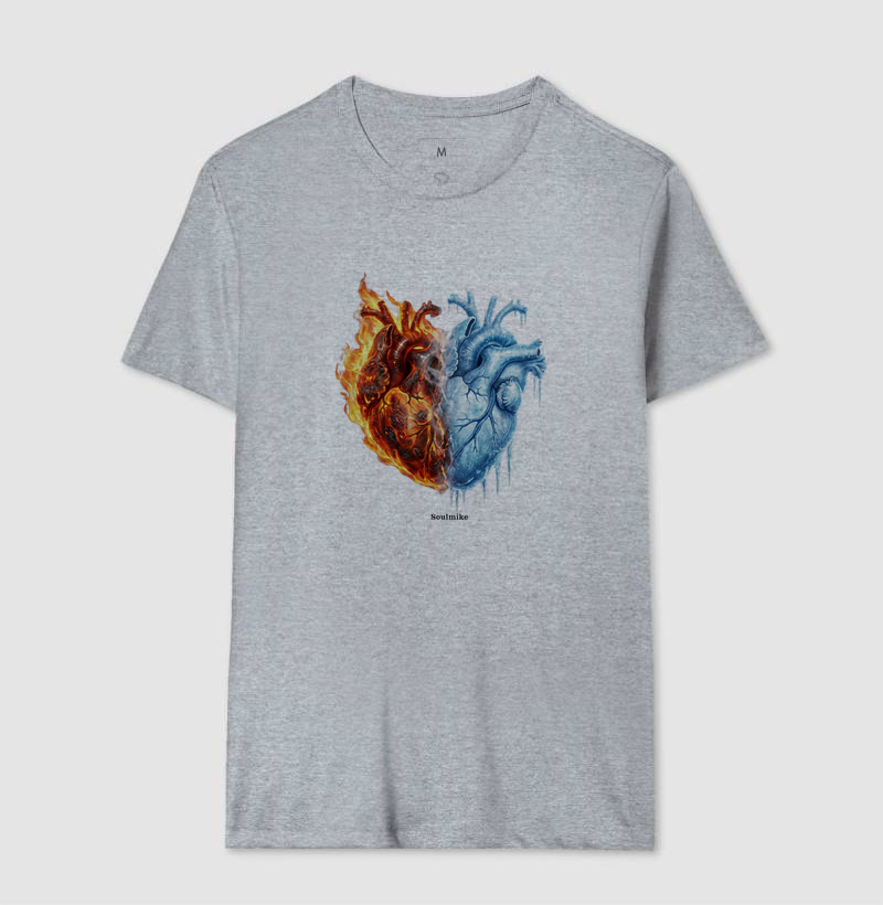 Balancead Heart II