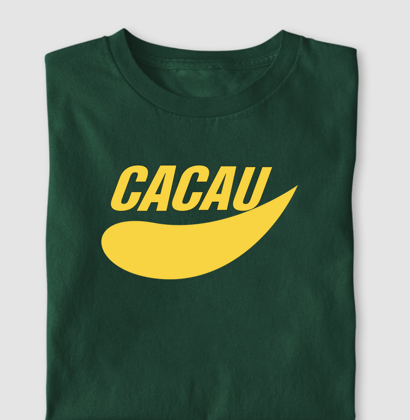 0453b-Cacau