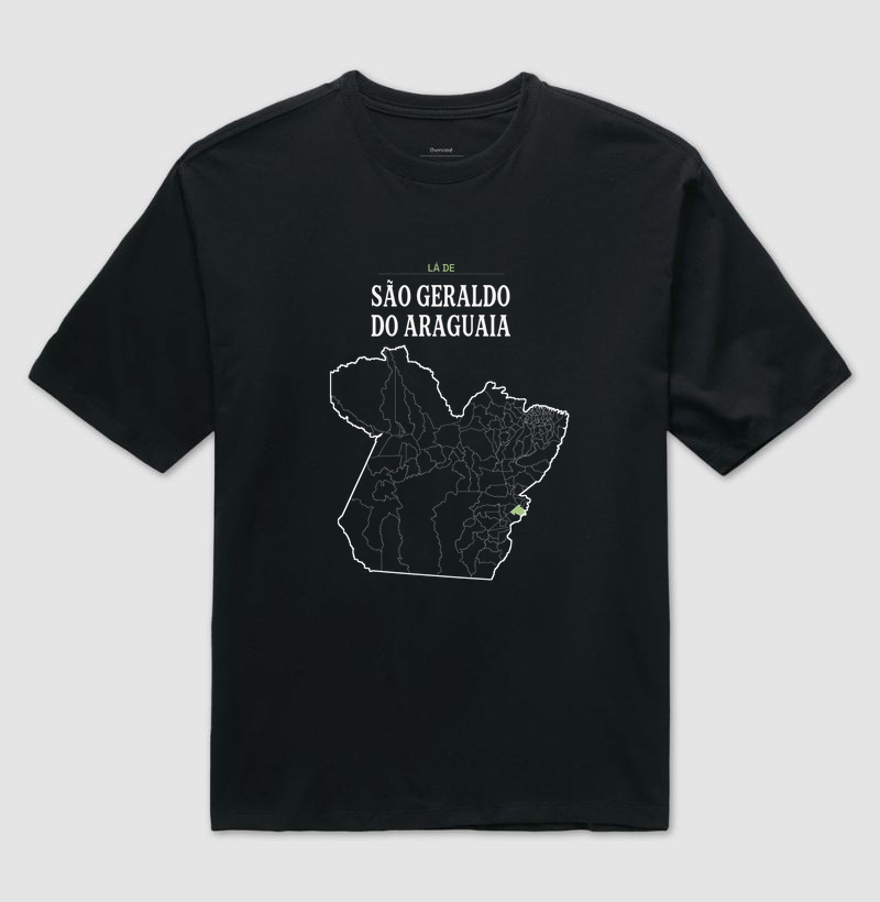 Camisa 0