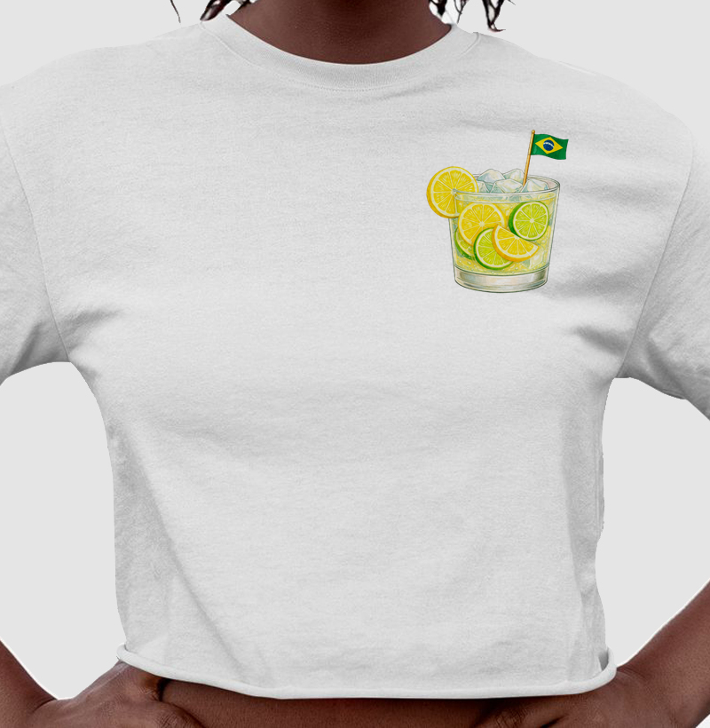 lima limão