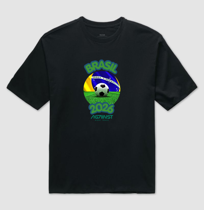 COPA 10