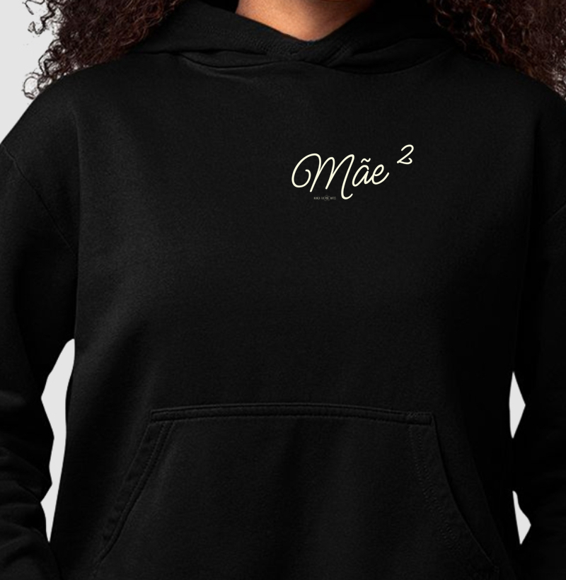 Mãe ²