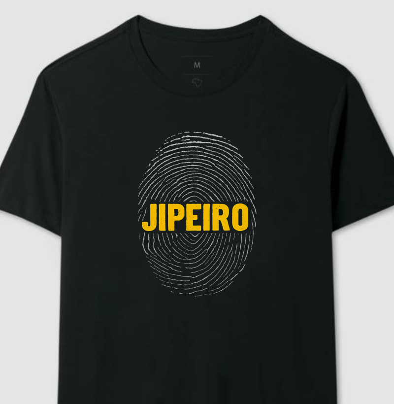 Digital jipeira