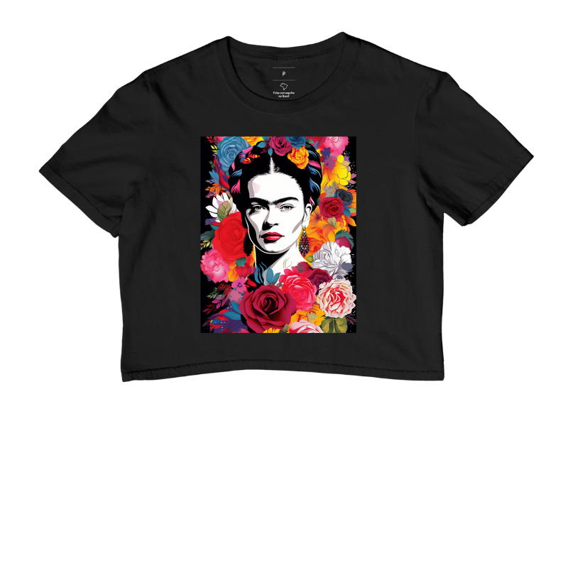 Frida Kahlo 2