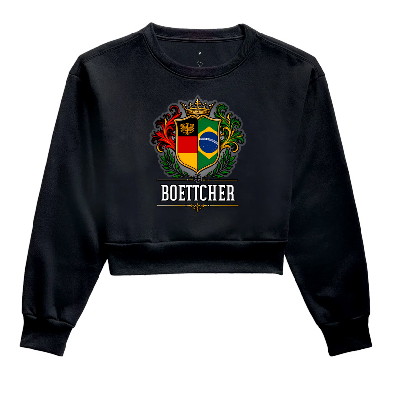 Boettcher