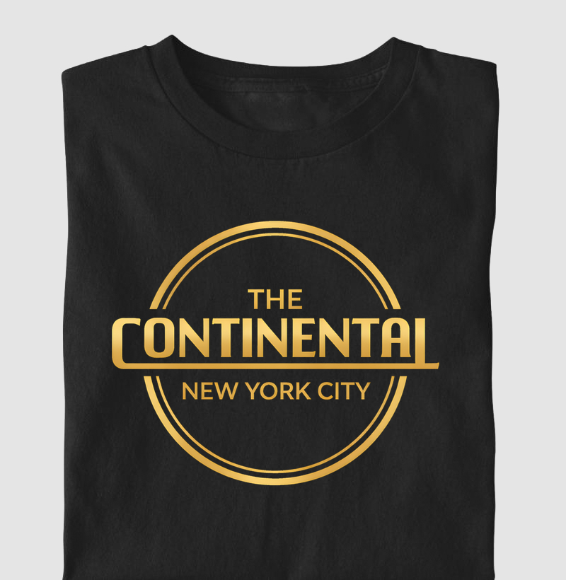The Continental