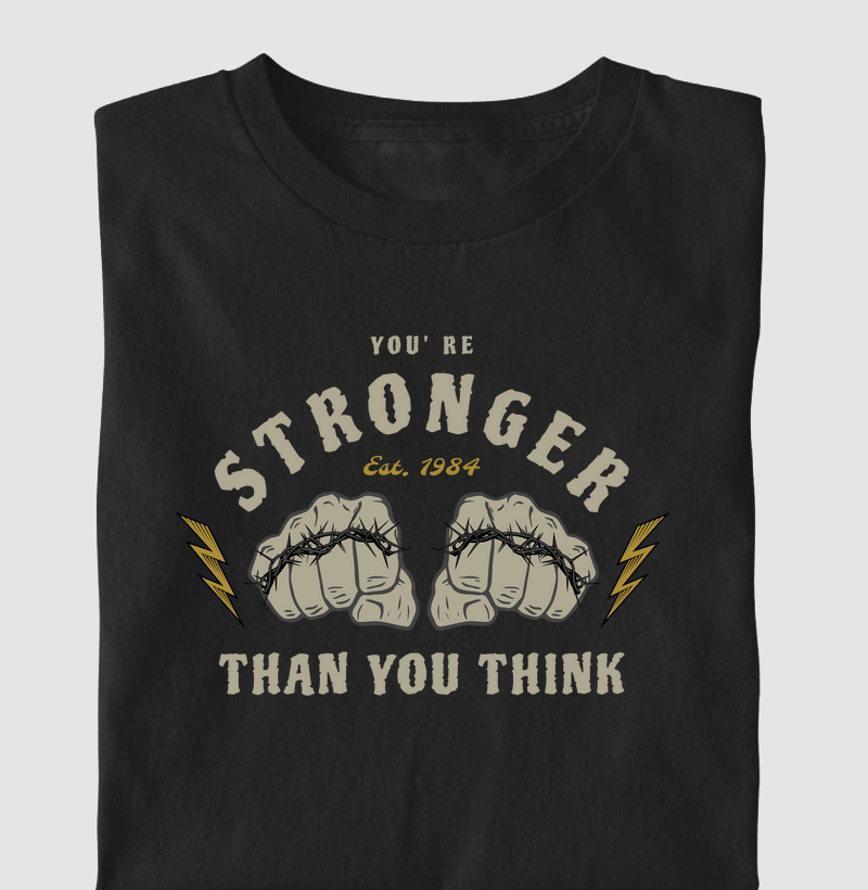 stronger-than-you-think