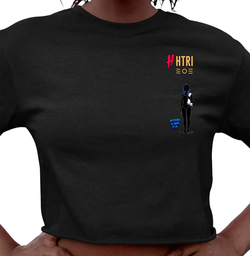 HTRI Flux — Controle Invisível