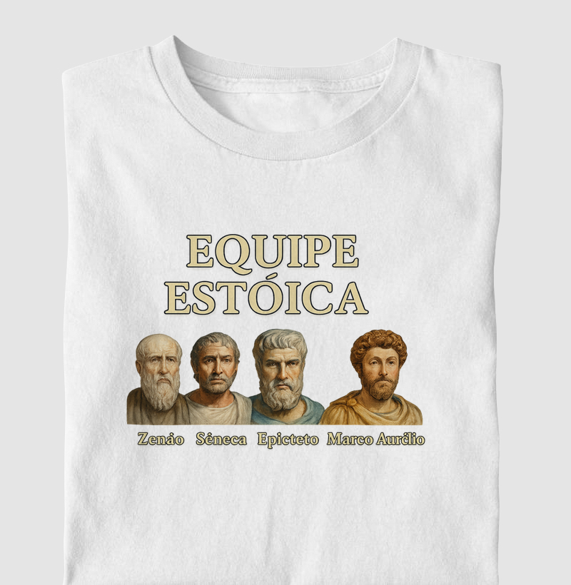 Equipe Estóica