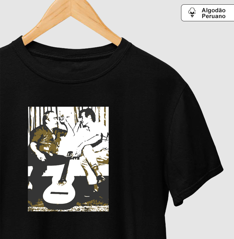 Memórias Impressas -