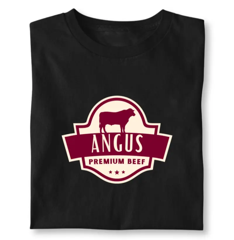 Angus Premium