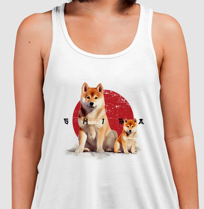 Shiba Inu Ai