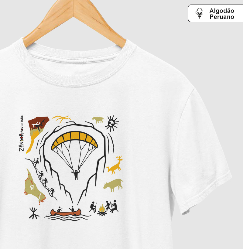 122 Caverna Multisport