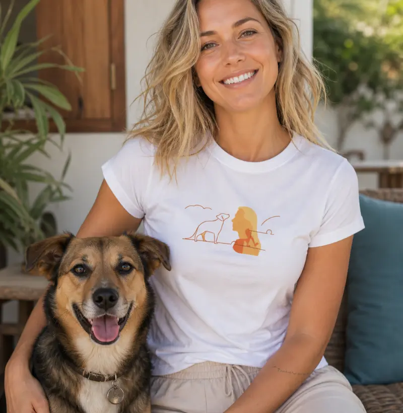 Lv pet