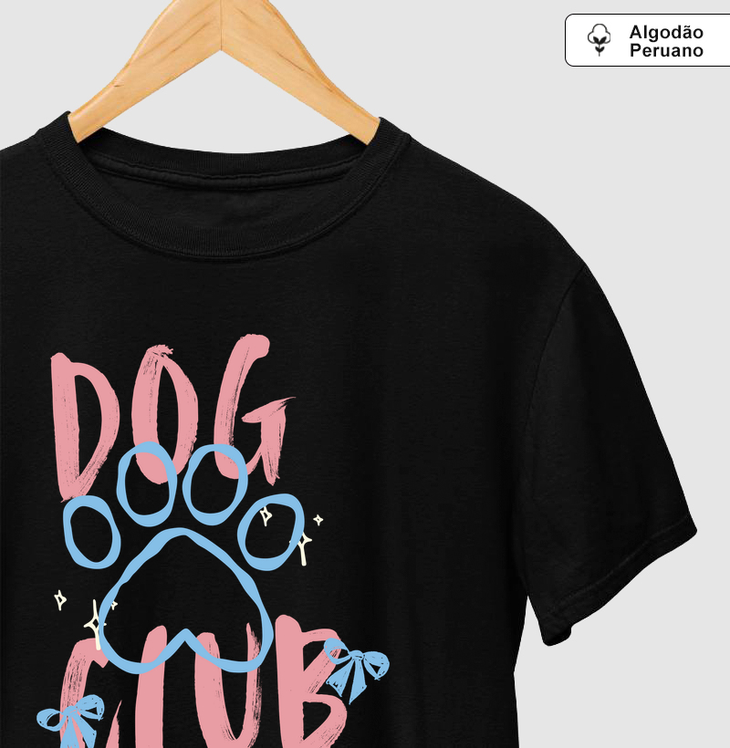 Dog Club