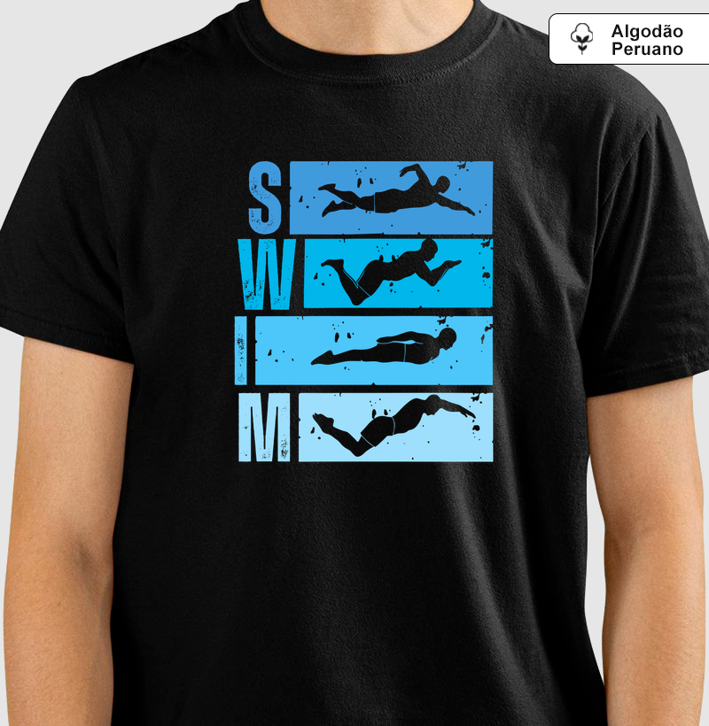 Swim