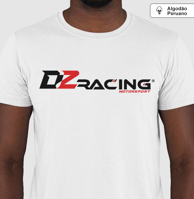 DZ Racing