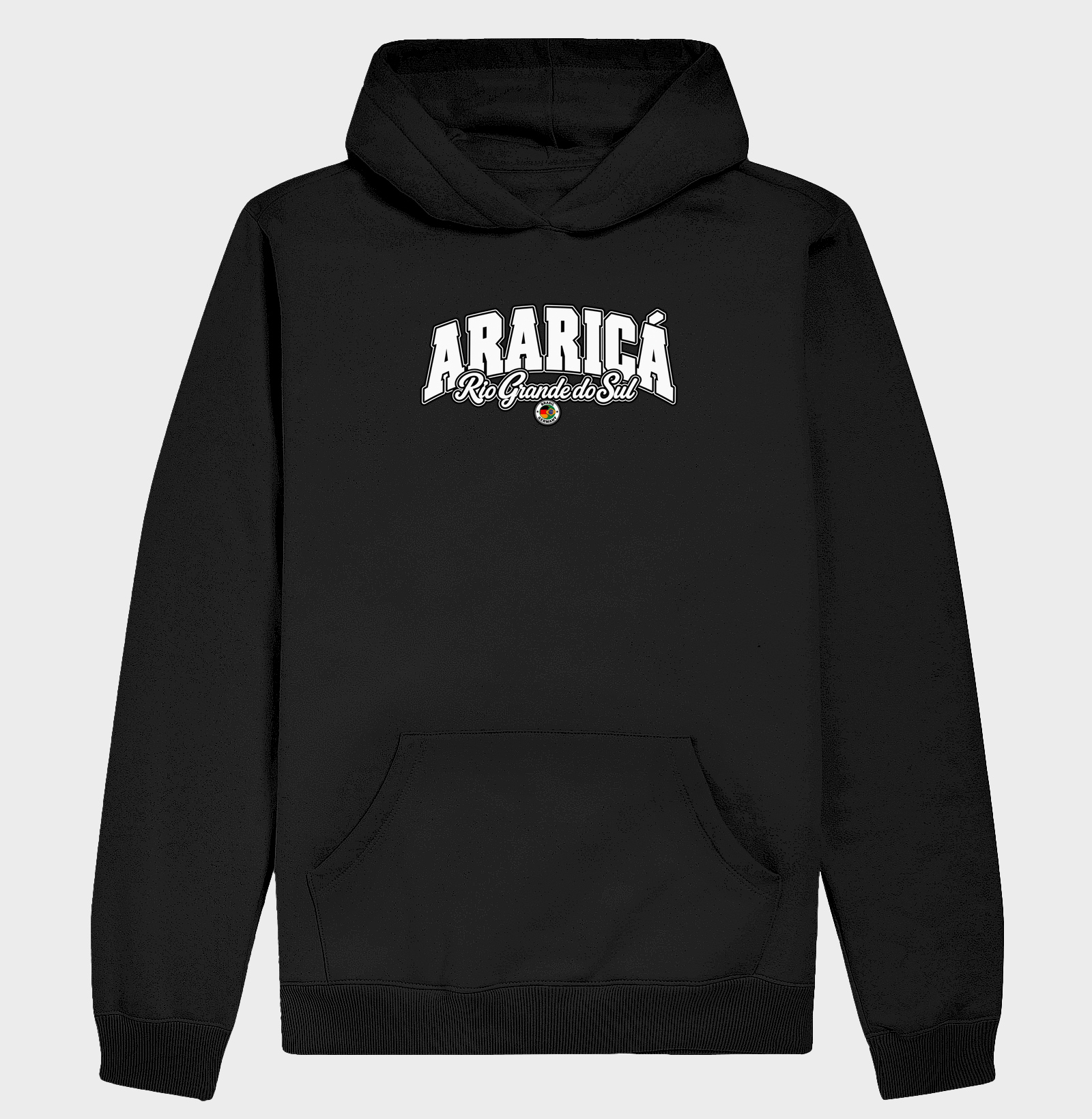 Araricá – Rio Grande do Sul 