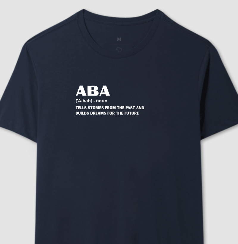 Aba (pai)