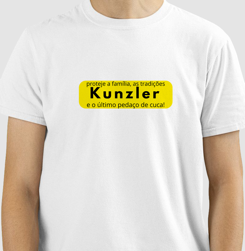 Kunzler