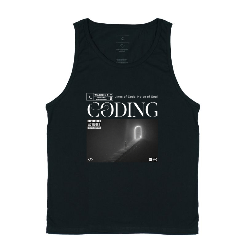 Coding