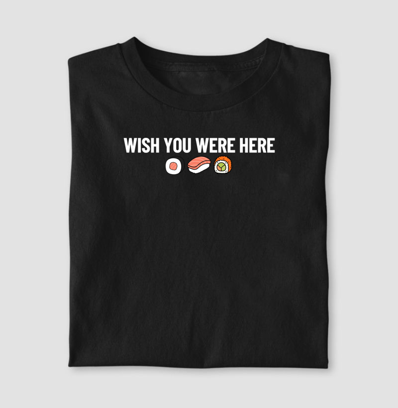 [Pink Floyd] - Wish You Were Here 