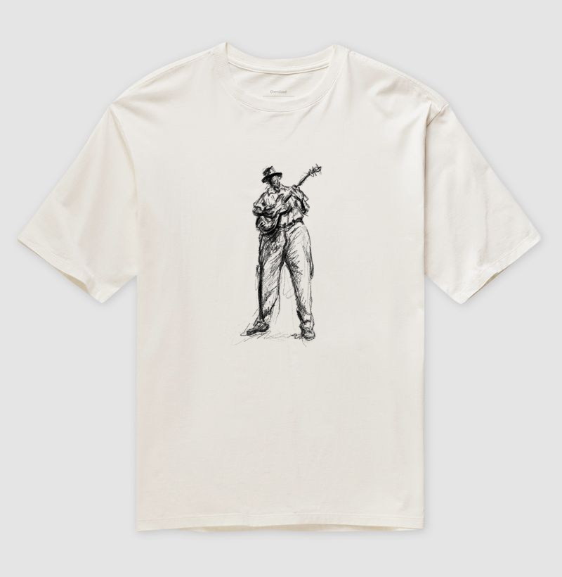 Camisa 0