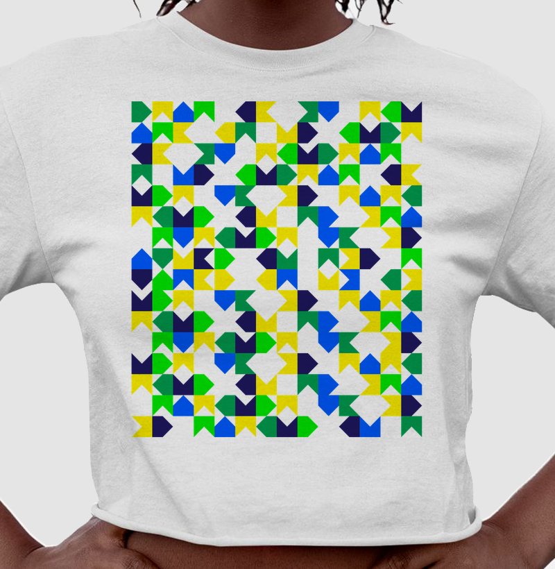 Camisa 0