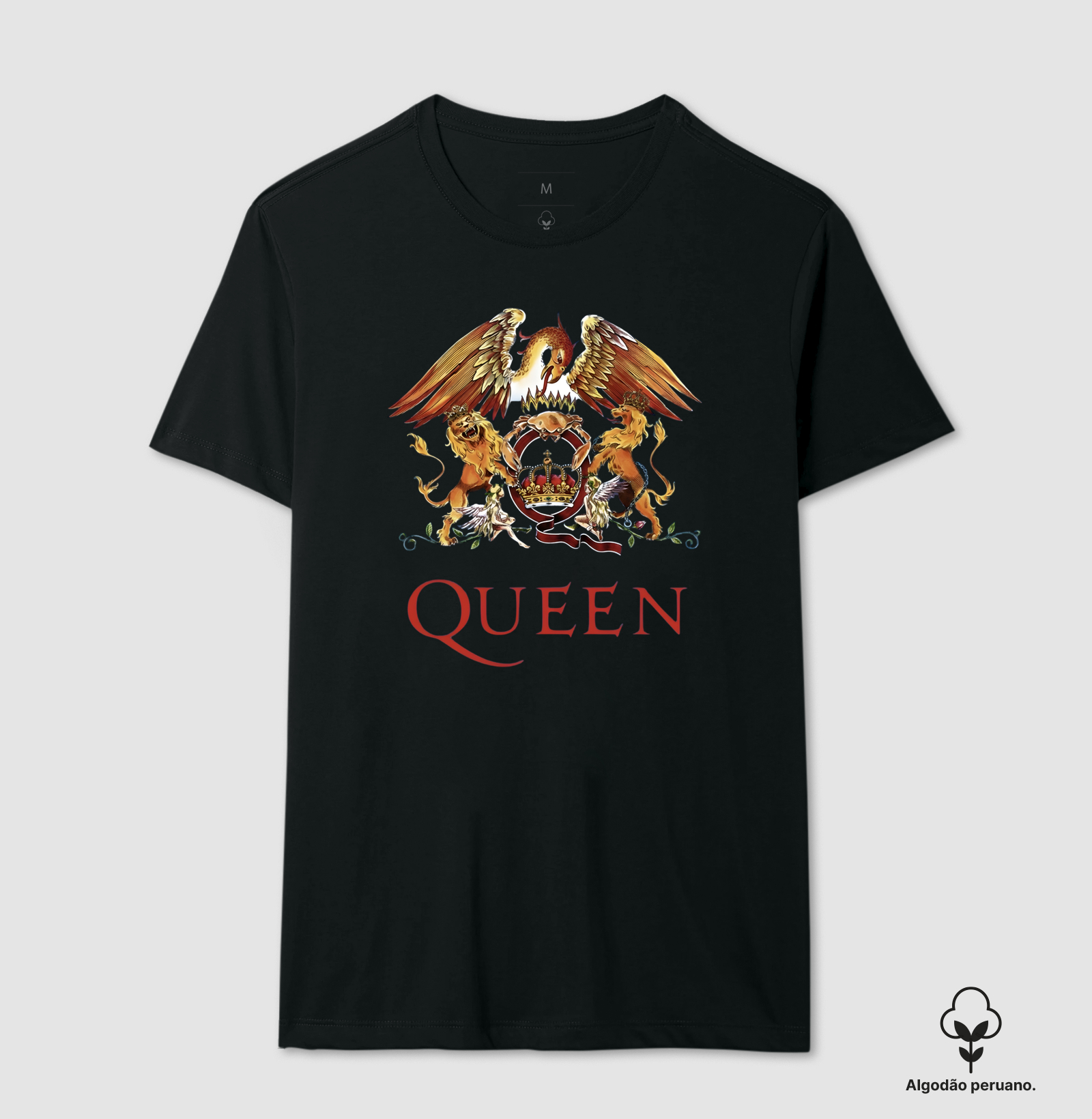 Queen