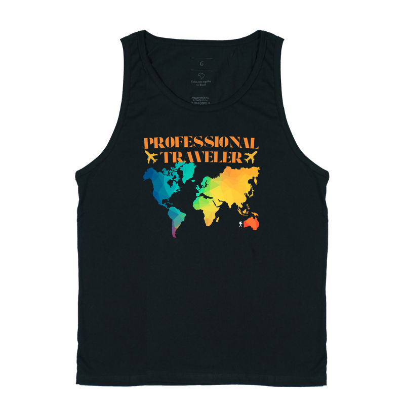 Camisa 0