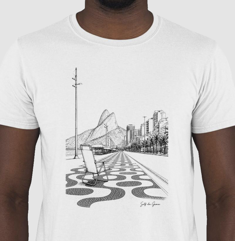 RIO IS A RHYTHM